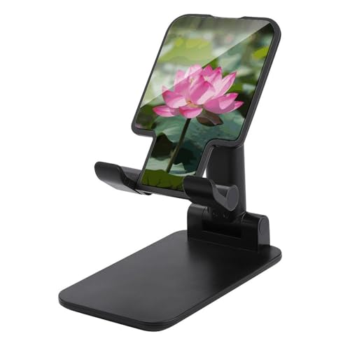 Support de téléphone pliable et réglable universel pour smartphone