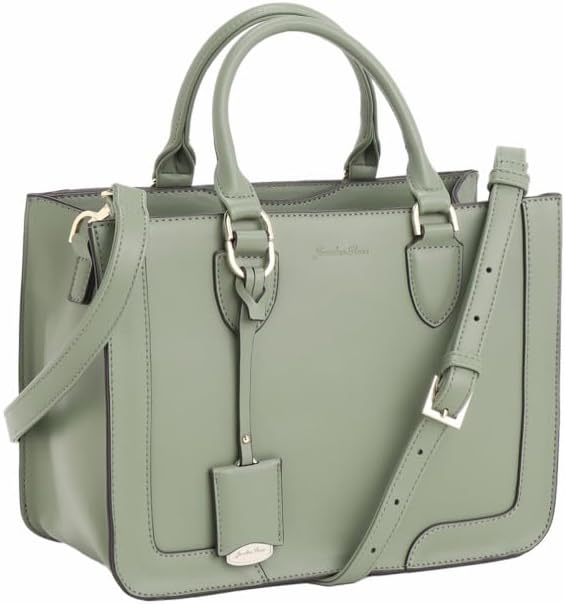 Jean paul gaultier Homme ボクサーバッグ archive Jean-Paul GAULTIER