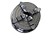 Rahish Tools Quality Precision Horizontal Vertical Milling Indexing 4