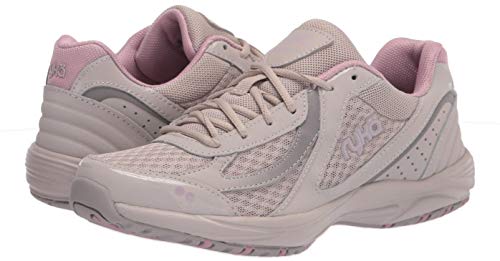 Image of RYKA Women's Dash 3 Walking Shoe