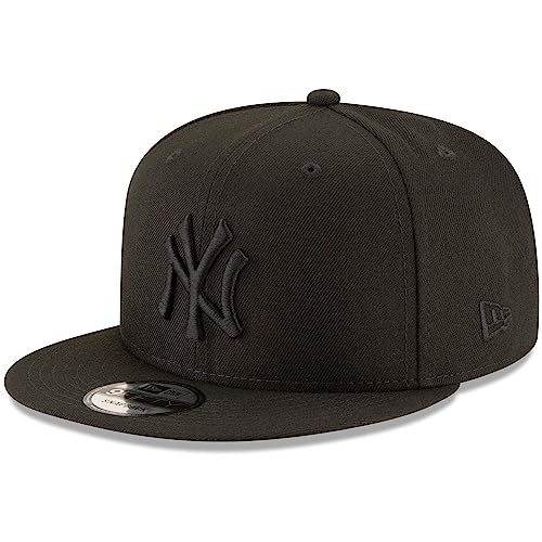 Image of NBA Men's 9Fifty Snapback Cap