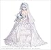 りゅうおうのおしごと！21　～白雪姫と竜王の結婚～　完結記念メモリアルブック付き特装版 (GA文庫)