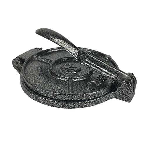 Thaweesuk Shop New Black 6.5