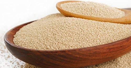 Levedo de Cerveja Herbarium c/ 350 Comprimidos