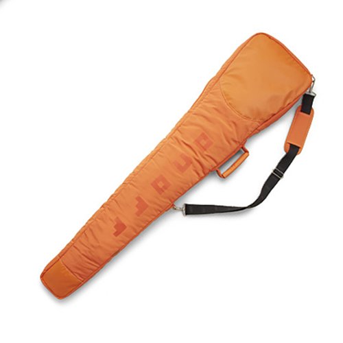 Amazon | GLOBERIDE(グローブライド) 2015年 クラブケース