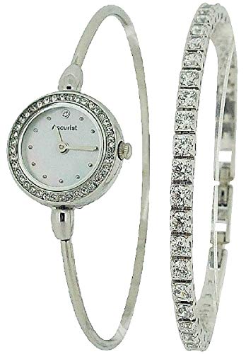 Accurist LB1573.01