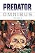 Predator Omnibus Volume 3 (v. 3)