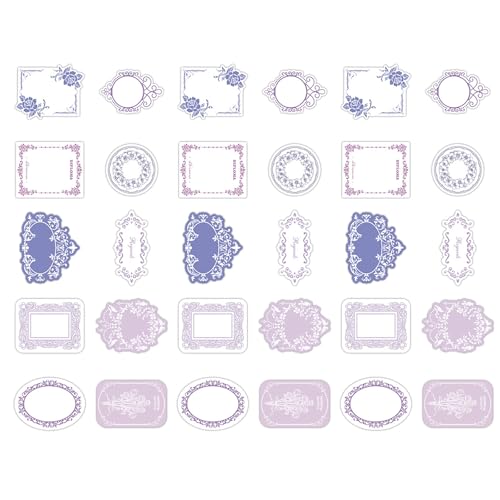 30 t[[NgIbZ[Wm[gwZpiŵ߂