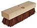 Harper Brush Nbid-0005 Deck and Wall