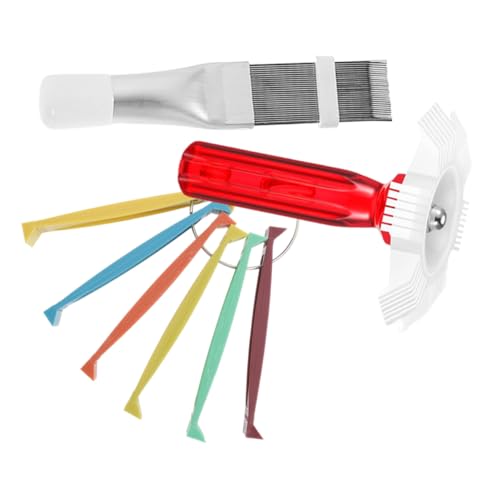 CONGARTENO 1 Zbg |c[ WG[^[p tBR[uV p I