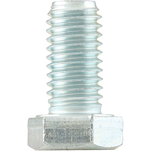 Image of Allstar Performance ALL16282 1 /2-13 x 1 inch Hex Head Bolt