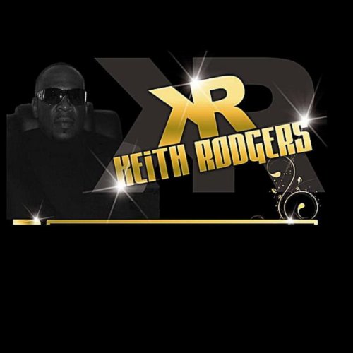 Keith Rodgers Écouter The Way You Do Me par Keith Rodgers sur Amazon Music Unlimited