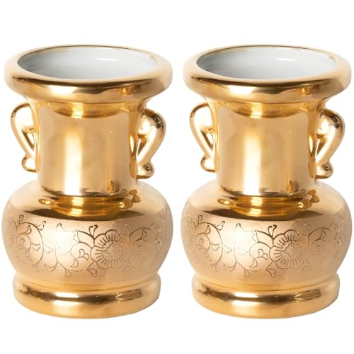 Ceramic Arte (Z~bNAe)   (ʕ2_Zbg) ԕr [ ԗ 3.5 ] ԗ  d l  {Ăt {