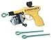 Greenlee - Cablecaster, Fishing (06186)