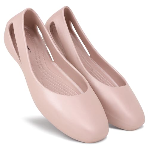 Image of CASSIEY Stylish Slaone Casuals Flat For Women