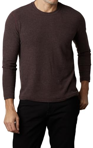 Velvet by Graham & Spencer Men's Becker02