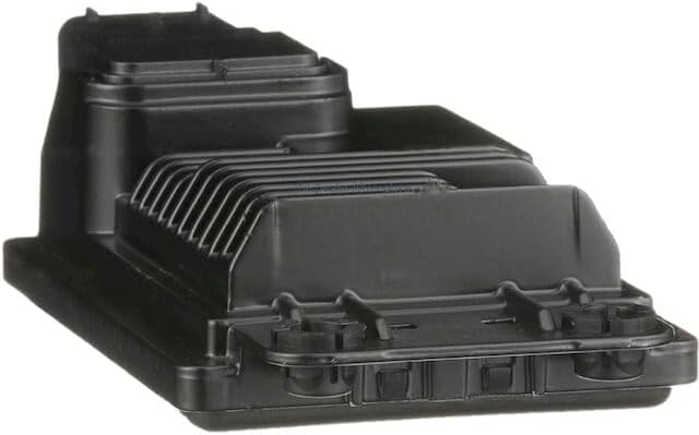 Cruise Control Distance Sensor for 2017-2022 Ford F250 Super Duty (PG-1740289)