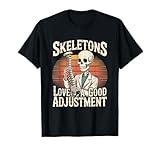 Anatomy Spine Humor Co.
