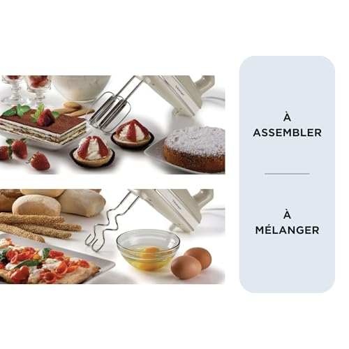 1548 Vintage - vue 3