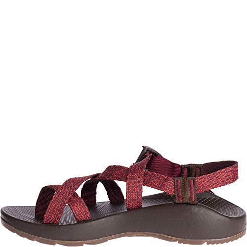Image of Men s Z2 Classic Sport Sandal