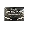 Oil Abosorbing Blotting Papers