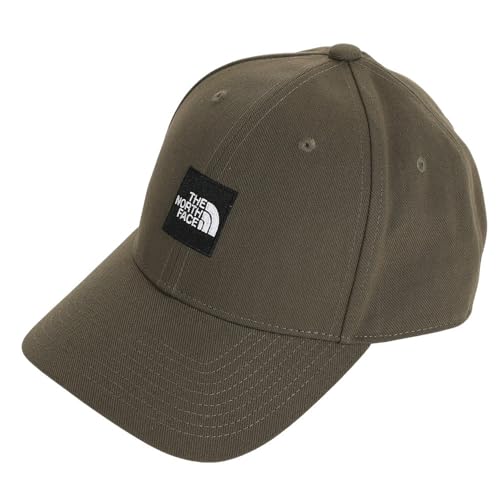 THE NORTH FACE - creoさん専用　美品　ノースフェイス　フロンティアキャップ THE NORTH FACE】フロンティアキャップ (THE NORTH FACE