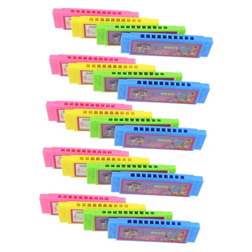 CIMAXIC 20 10 p n[jJ  LbY y LbY  y  n[jJ y y n[jJ  10  n[jJ