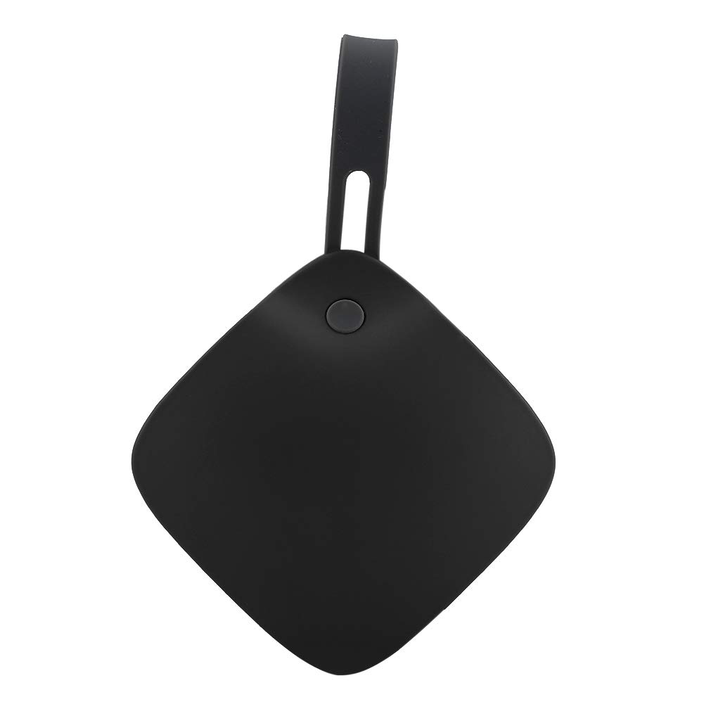 Mini scaldamani portatile ricaricabile USB antideflagrante Power Bank Riscaldamento bifacciale 2 livelli di temperatura 5000 mAh per viaggi in ufficio bianco nero grigio