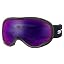 A2-bright Black Frame/Revo Blackred Lens(vlt 26%)