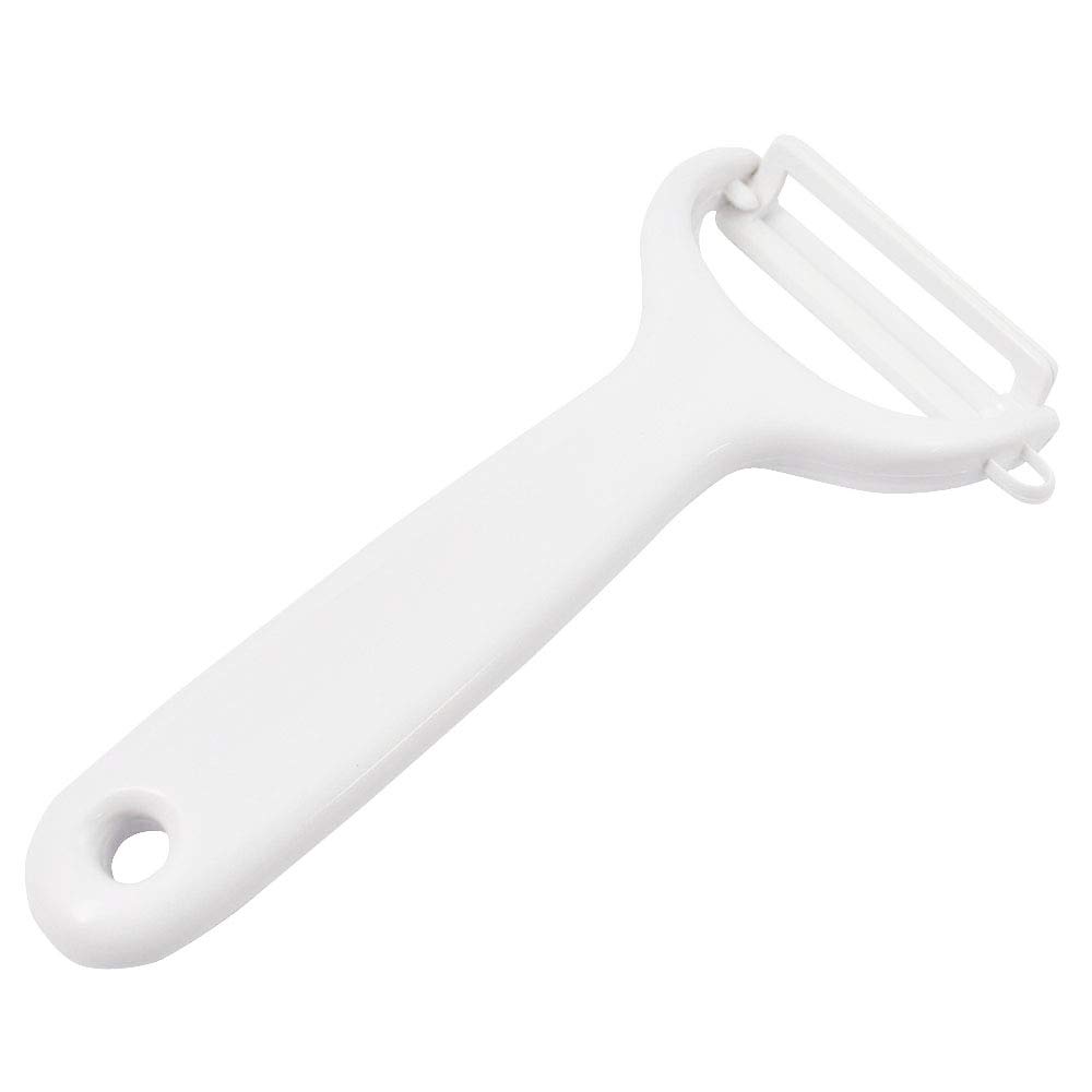 KAICorporation Ceramic Peeler Kai House Select