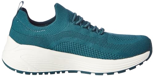 Image of Skechers Men Bobs Sparrow 2.0 Allegiance Crew Casual Shoe