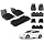 5. Model Y Juniper|2021-2024|TPE Mats & Carpets