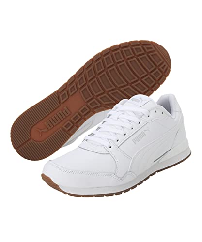 Image of Puma Unisex Adult ST Runner v3 L Sneaker