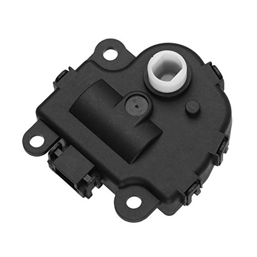 A  Air Door Actuator, HVAC Blend Door Actuator 604-108