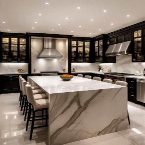 Kitchen remodeling Tacoma cover art