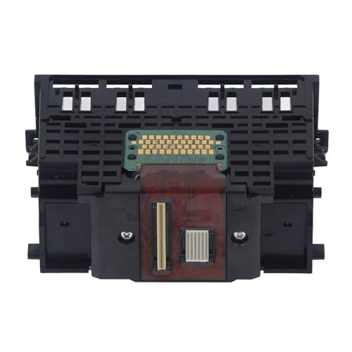 Tête d'impression couleur QY6 0087 haute précision pour modèles MB5080 et IB4180