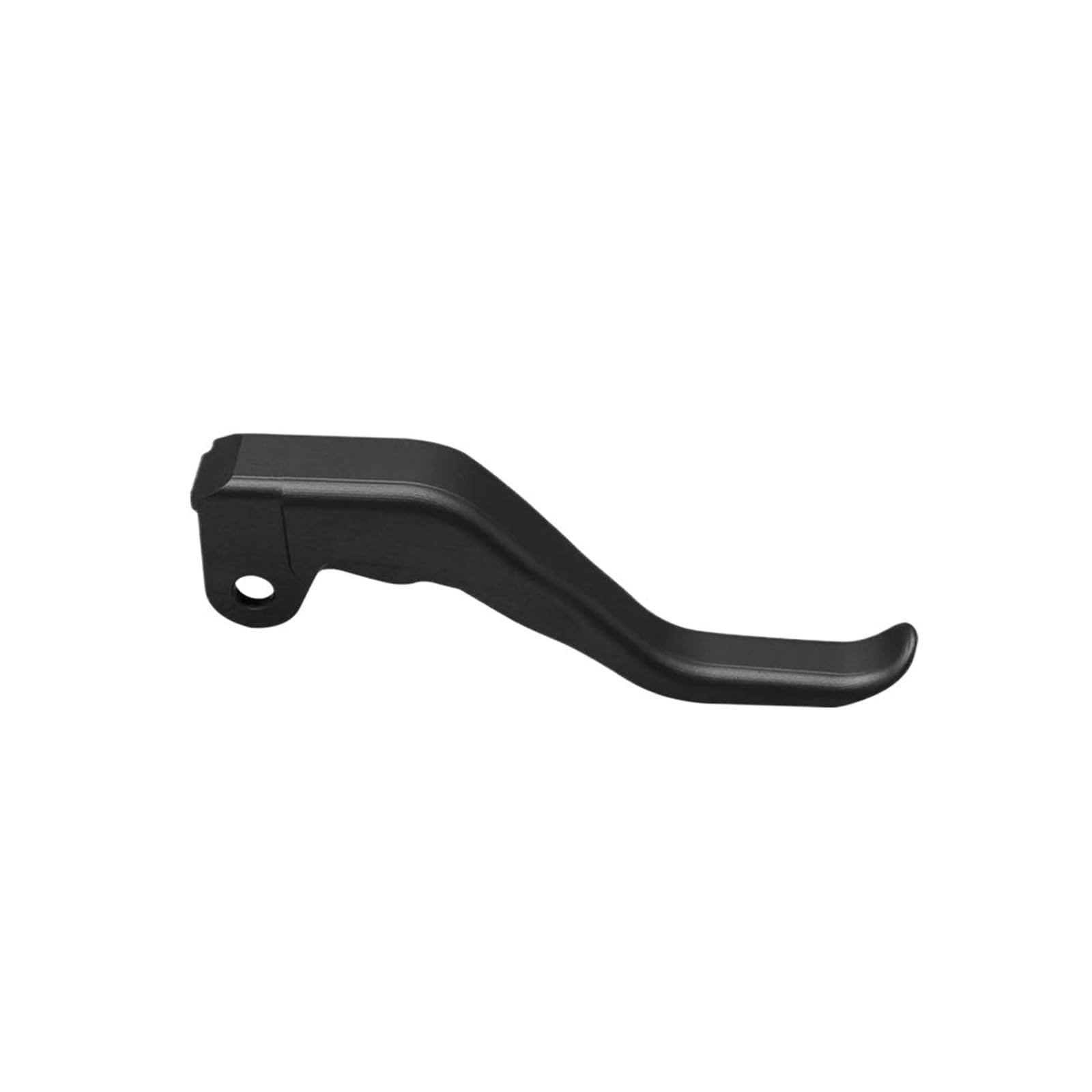 Leve Manubrio Per CFMOTO Per 450MT Per 800NK Per 450 SS MT 2022-2024 Breve Stunt Leva Frizione Accessori Moto Leve Freno Frizione(Black)