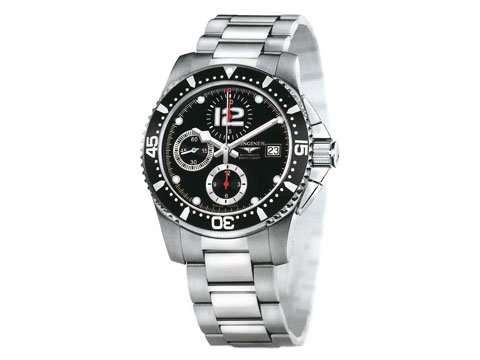 Longines L3.644.4.56.6 Longines L3.644.4.56.6
