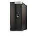 Price comparison product image Dell Precision T5810 PC Workstation Intel 3500 MHz C612, Quadro K620 (Renewed)