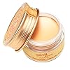 SKINFOOD-Salmon-Dark-Circle-Concealer-Cream-1-Concealer-for-Dark-Circles-Under-Eye-Concealer-for-Dark-Spots-and-Wrinkles-Full-Coverage-Under-Eye-Concealer-035-Oz10-g-Salmon-Blooming SKINFOOD Salmon Dark Circle Concealer Cream #1 - Concealer for Dark Circles - Under Eye Concealer for Dark Spots and Wrinkles - Full Coverage Under Eye Concealer - 0.35 Oz/10 g (Salmon Blooming)