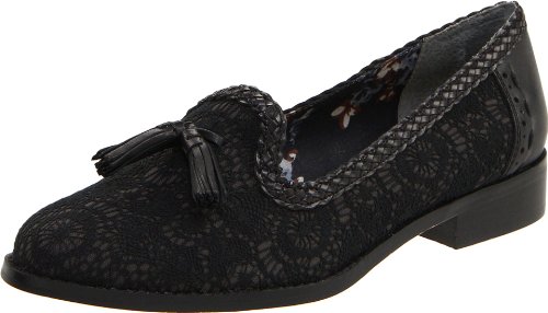 Image of Seychelles Women's Ballad Slip-On Loafer