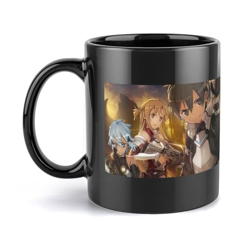 \[hA[gEIC H@Ή zbghN ^u[ }bgubN v[g NVbN