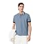 graish blue