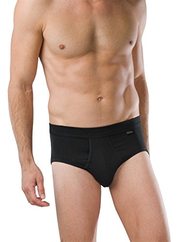 Produktbild Schiesser Slip 