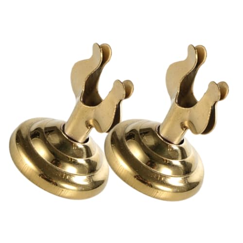 WEKAMOS 2 䍆v ^^J[hz_[ ň芴̂fXN֗ObY ^X^hte[uԍNbv