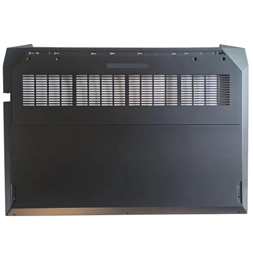 HP Pavilion for Gaming 15 15-EC EC0013DX TPN-Q229 m[gp\Rp LCD obNJo[/p[Xg㕔/P[X(D shell)