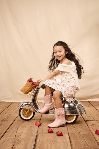 Image of Gymboree Baby-Girls and Toddler Sleeveless Dresses