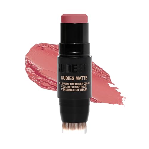 Nudestix Nudies Blush Stick
