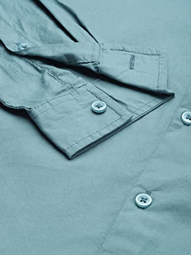 Image of THE Indian Garage CO Men Shirt