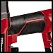 Einhell Grapadora de aire comprimido TC-PN 50 (8.3 bar, de grapadora y...